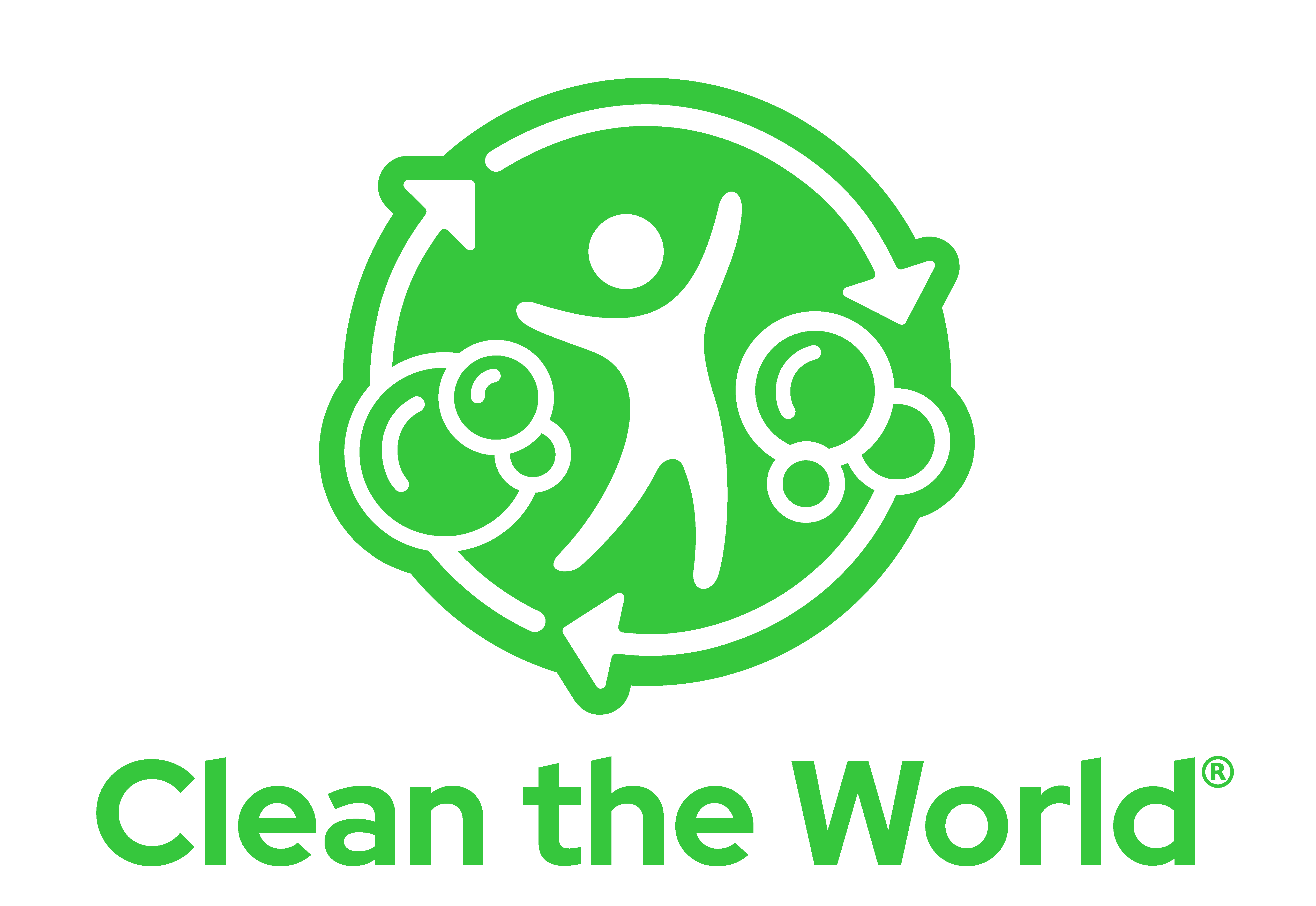 Clean the World